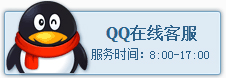 扬州志力甉|���U�技有限公司